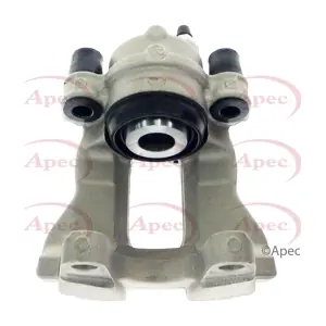 LCA1435 APEC