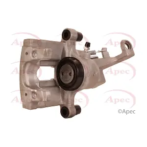 APEC LCA611