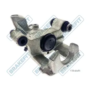 BCA2878E APEC
