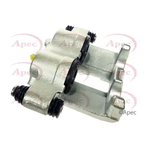 RCA1351 APEC