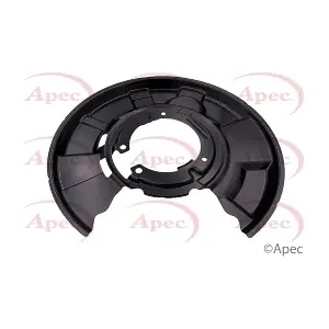 ASG1027 APEC
