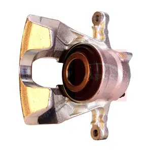 RCA443N APEC