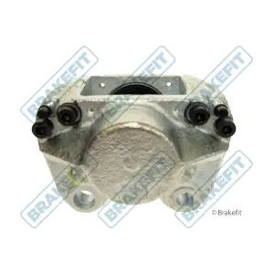 BCA3074E APEC