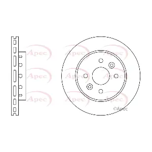 DSK2189 APEC