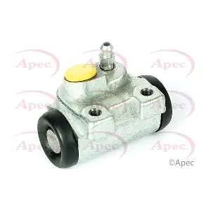 APEC BCY1310