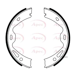 SHU842 APEC