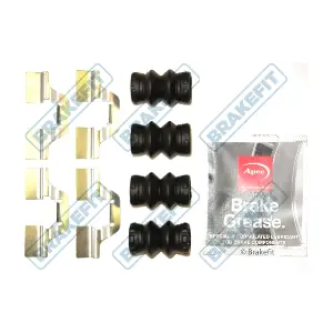 BKT1011 APEC