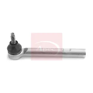 AST6595 APEC