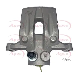 APEC RCA809N