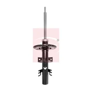 ASA1370 APEC