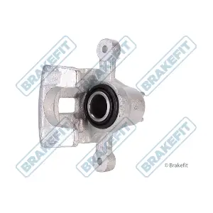APEC BCA2094E