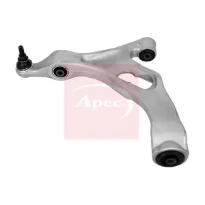 AST2896 APEC