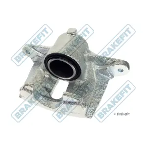 BCA3398E APEC