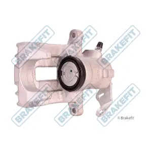 BCA1286 APEC