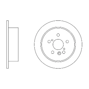 APEC SDK6540
