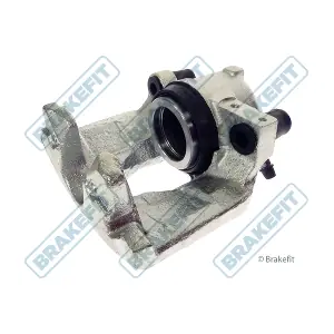 BCA3460E APEC