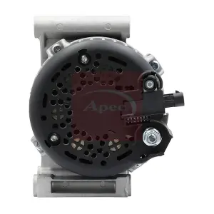 AAL2599 APEC