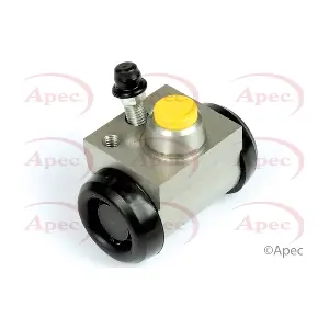 APEC BCY1383