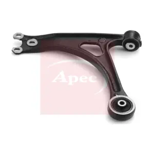 AST2663 APEC