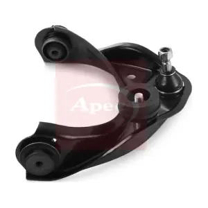 AST2489 APEC