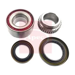AWB1826 APEC