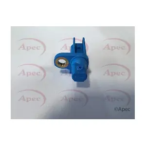 APEC ABS1299