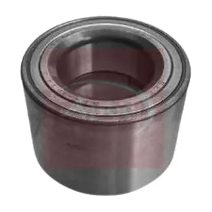 AWB1241 APEC