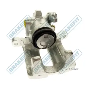 APEC BCA2745E