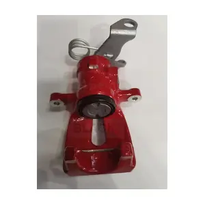 APEC LCA900RED