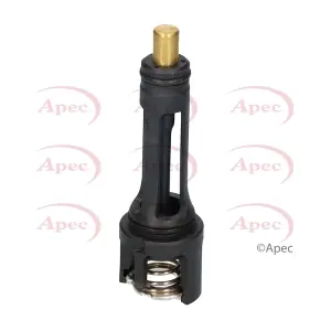 ATH1273 APEC