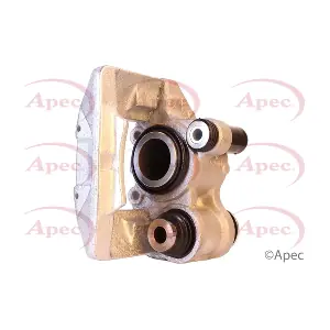 RCA160 APEC