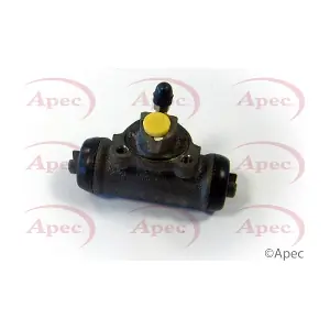 BCY1533 APEC