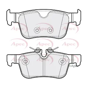 PAD2148 APEC