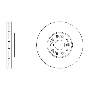 APEC SDK6184