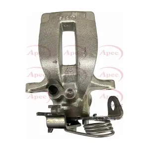 APEC RCA1247