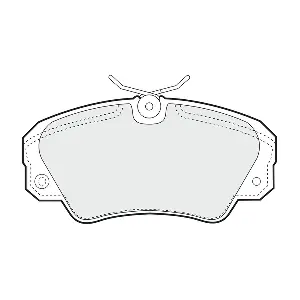 APEC PD3444