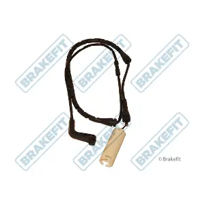 BWR5047 APEC