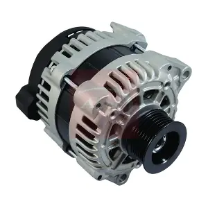 APEC AAL1005