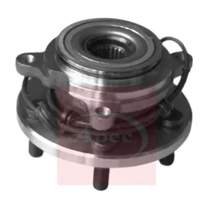 AWB1168 APEC