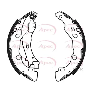 APEC SHU719