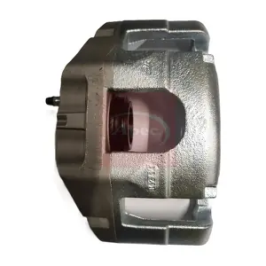 LCA1396 APEC