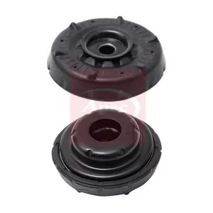 APEC AKM1047