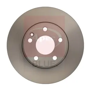 SDK6388 APEC