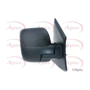 AMR2052 APEC