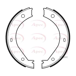 APEC SHU 486