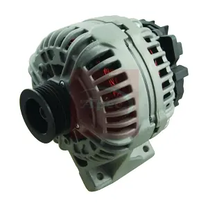 APEC AAL1672