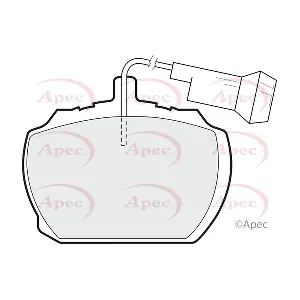 PAD63 APEC