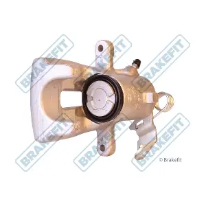 BCA1174 APEC