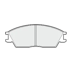 APEC PD3103