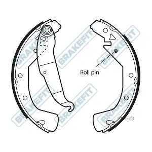 APEC BSH1010